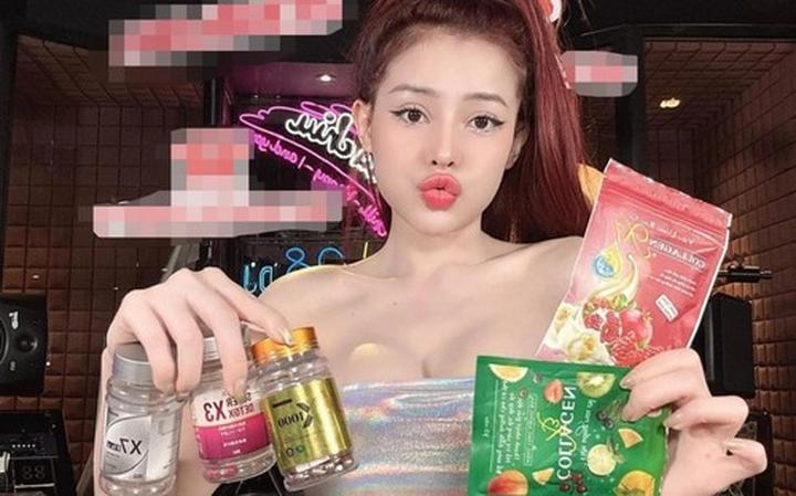Quân A.P: “Đàn ông thời đại - Cảm hứng video marketing từ Hotspot Matrix