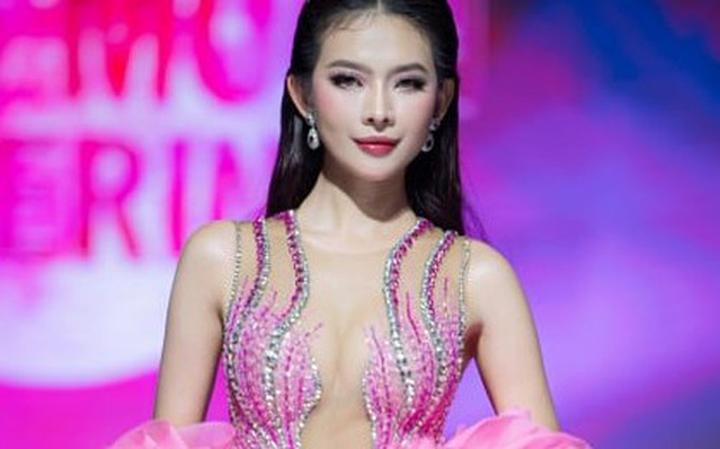Kiến trúc sư nội dung: Xây dựng đế chế video kiến trúc trên Hotspot Matrix