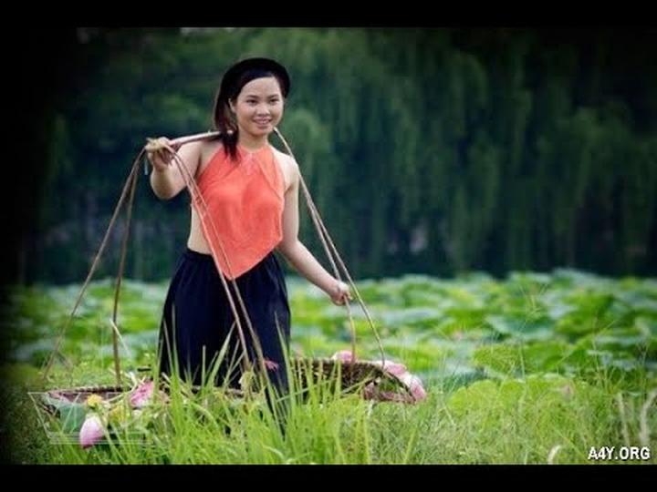Hotspot Matrix: Tối ưu video tự động, đột phá hiệu quả cho Startup
