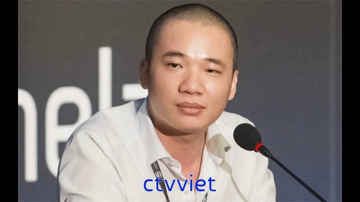 Kích thước to bất thường: Tôm nuôi theo phương pháp tự nhiên sẽ có kích thước không
