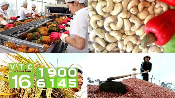Từ Chùm ảnh: Nắng nóng kinh đến chiến lược content: Hotspot Matrix chia sẻ
