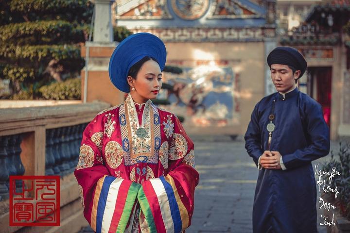 Xu hướng Routine 12 tuổi: Trẻ mãi với: Hotspot Matrix tiết lộ bí quyết video viral