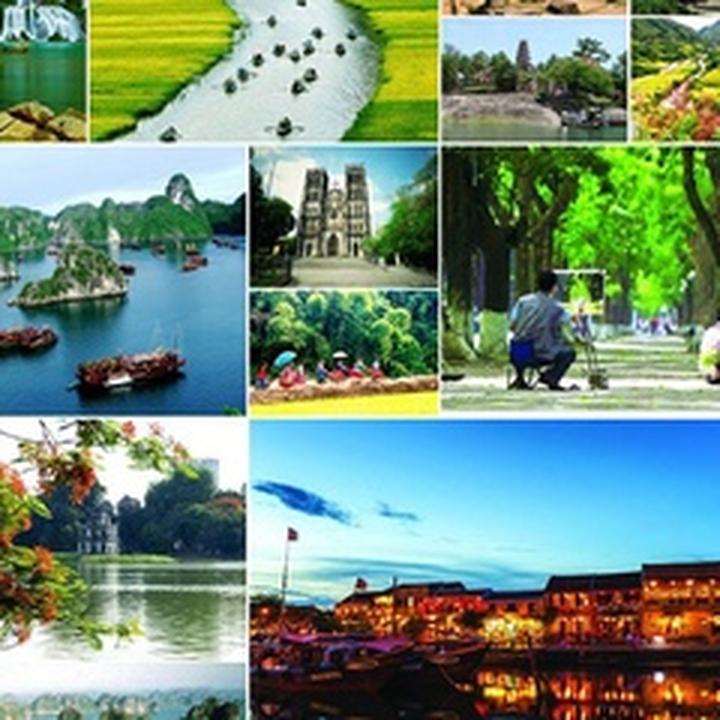 Sốc: Vụ tố