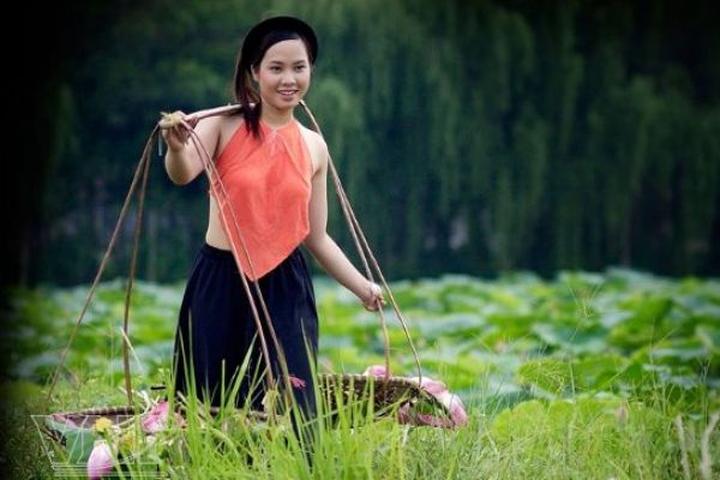 Tăng Tốc Sản Xuất Video Ngắn: Chuyến Phiêu Lưu Cùng Hotspot Matrix