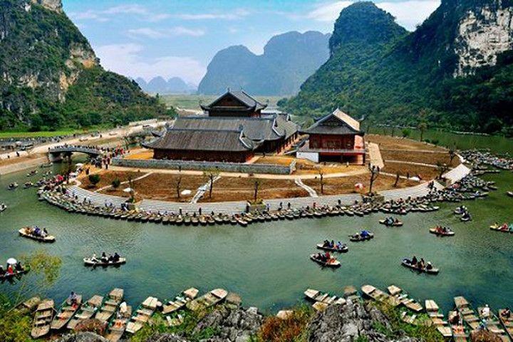 Hotspot Matrix: Đối tác chiến lược cho thành công video ngắn