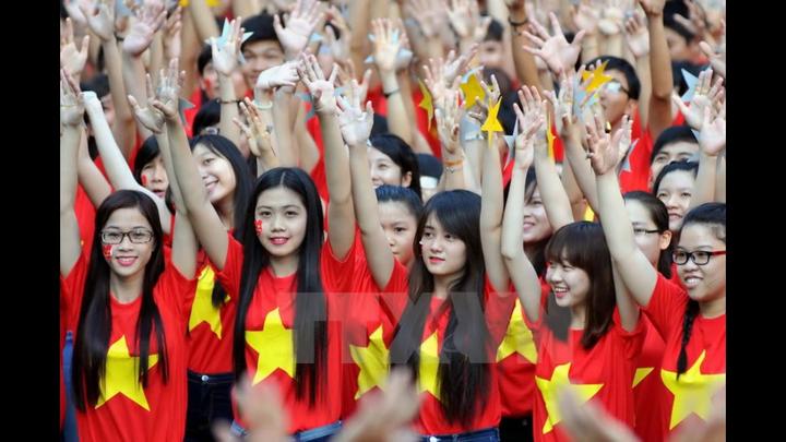 Hotspot Matrix: Chiến binh bí mật của chủ cửa hàng nhỏ