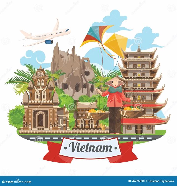 Lịch trình Cát Bà về đêm: Top - Cảm hứng video marketing từ Hotspot Matrix