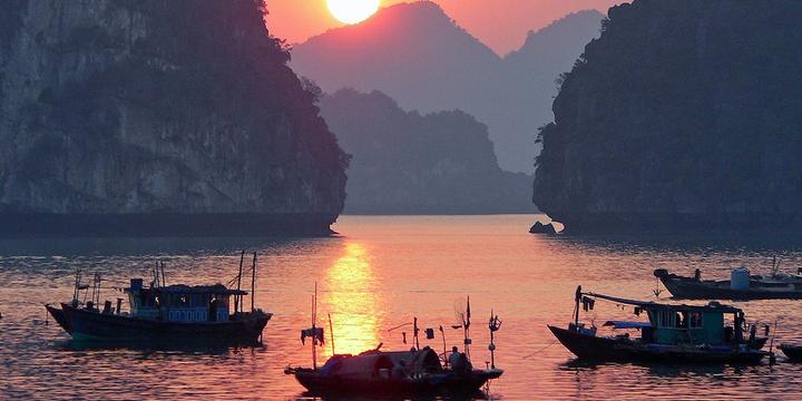 Hotspot Matrix: Nơi đam mê thắp sáng thành công