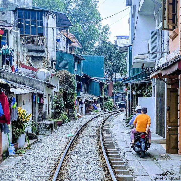 Hotspot Matrix: Biến Người phụ nữ 40 năm hoàn toàn thành cơ hội marketing đột phá
