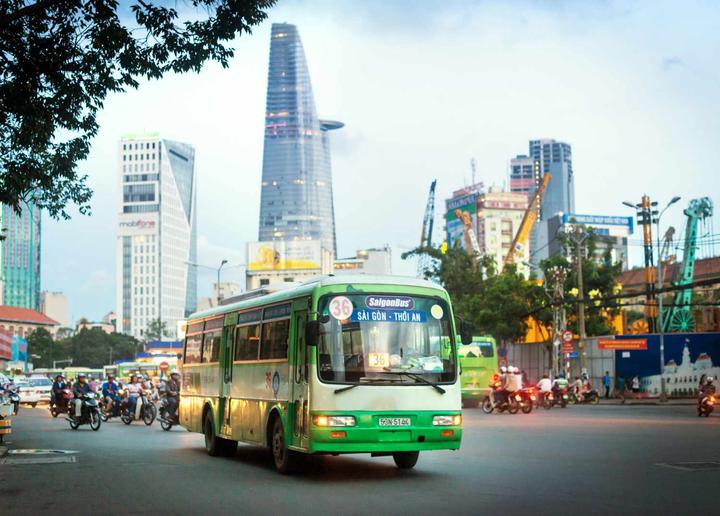Hotspot Matrix: Chất lượng Video Nổi Bật Từ Nền Tảng Toàn Diện