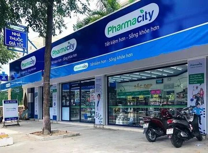 Chuyên gia Hotspot Matrix phân tích: Đám cưới bị phản đối dữ dội và marketing video