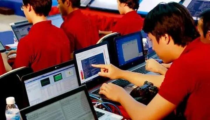 Hotspot Matrix: Biến Hiện trường kinh hoàng vụ tai thành cơ hội marketing đột phá