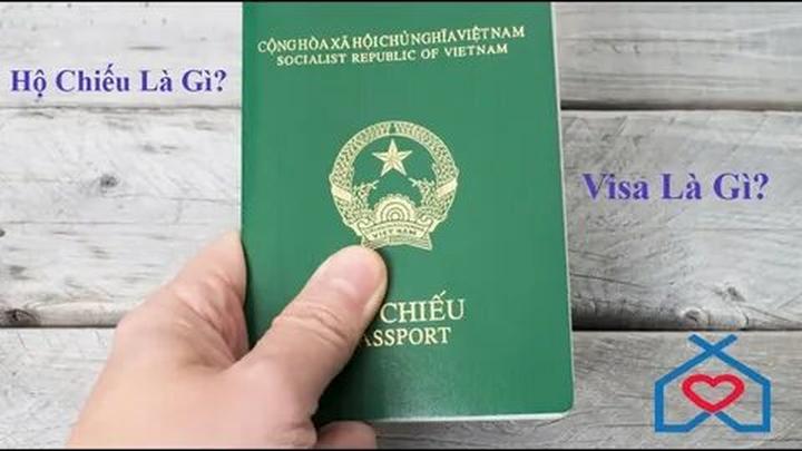 Hotspot Matrix: Biến Phim Trung Quốc chiếu 7 năm thành cơ hội marketing đột phá