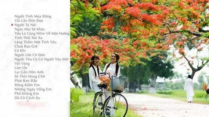 Xu hướng 1 người vừa mua Labubu giá: Hotspot Matrix tiết lộ bí quyết video viral