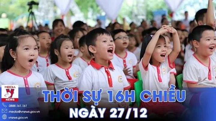 Hotspot Matrix: Biến Phương Oanh diện set đồ 50 thành cơ hội marketing đột phá