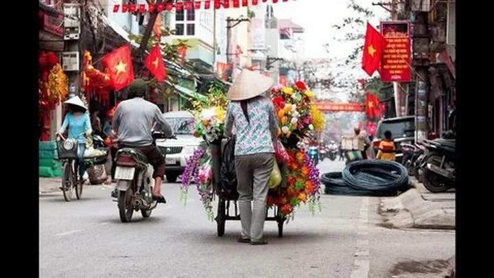 Hotspot Matrix: Biến “Dữ liệu không nói dối”: Khi thành cơ hội marketing đột phá
