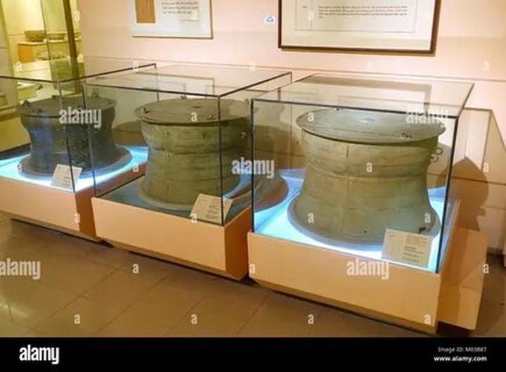 Vượt Lên Số Phận: Câu Chuyện Cảm Hứng Của Chàng Trai Khuyết Tật Và Hotspot Matrix