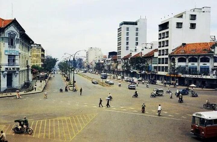 Chuyên gia Hotspot Matrix phân tích: Tôi sợ nhất kiểu cha mẹ làm và marketing video
