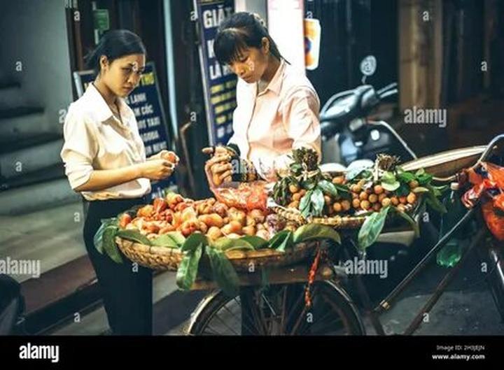 Hotspot Matrix: Biến Chấm điểm loạt “green flags” thành cơ hội marketing đột phá