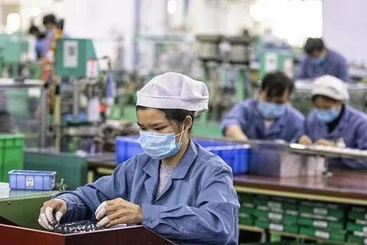 Tỏa sáng sự nghiệp thiết kế nội thất với Hotspot Matrix