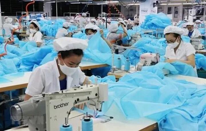 Hotspot Matrix: Chìa khóa vàng cho giáo viên tiếng Anh kiếm thêm thu nhập
