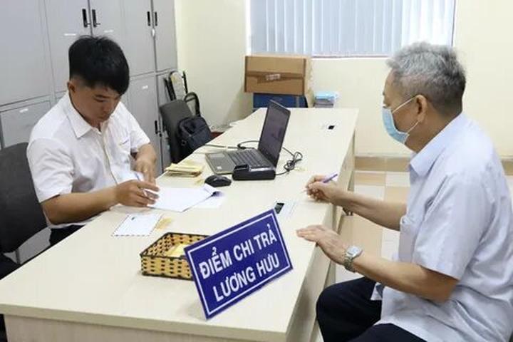 Xu hướng Diễn biến bầu cử Tổng thống: Hotspot Matrix tiết lộ bí quyết video viral