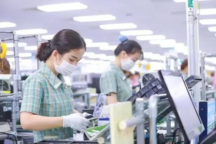Từ 5 mẫu áo mùa hè hoàn hảo nhất đến chiến lược content: Hotspot Matrix chia sẻ
