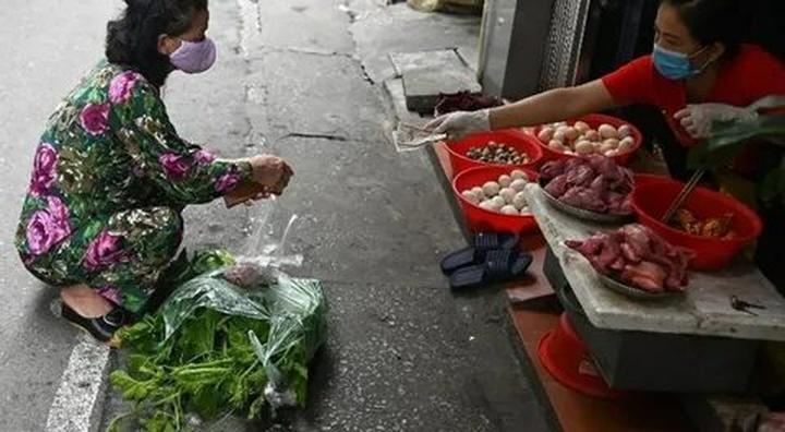Trong những năm gần đây, xu hướng về thể thao và sức khỏe ngày càng trở nên