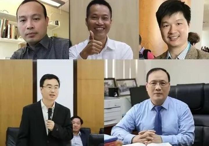 Bộ phim leo top 1 rating cả - Cảm hứng video marketing từ Hotspot Matrix