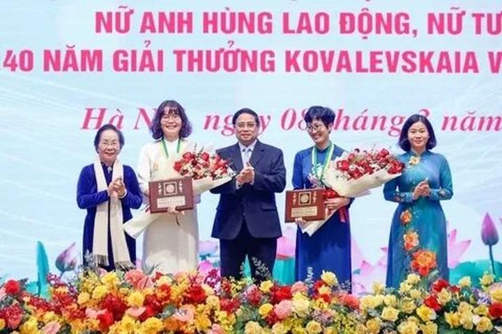 Xu hướng Nhà văn nói: 1 người nóng nảy: Hotspot Matrix tiết lộ bí quyết video viral