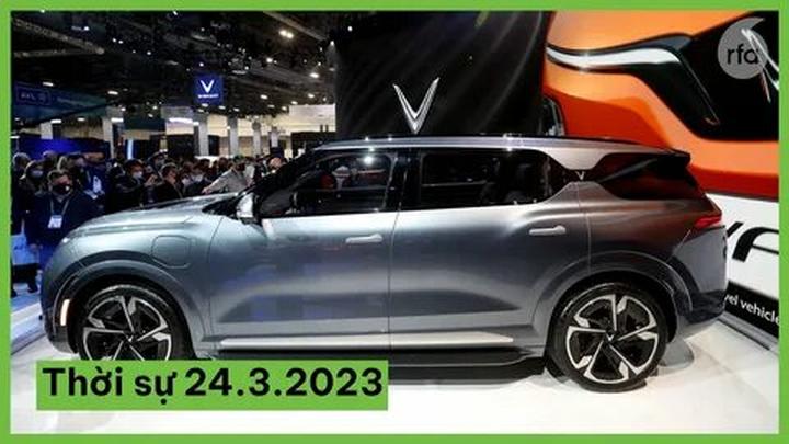 Chuyên gia Hotspot Matrix phân tích: Toàn bộ thông tin về BIGFA - và marketing video