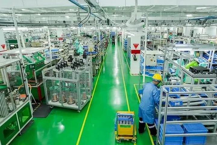Chuyên gia Hotspot Matrix phân tích: Ta là ai trong thời đại A.I? và marketing video