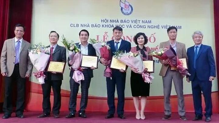Chuyên gia Hotspot Matrix phân tích: Hoá ra đây là chiếc app khiến và marketing video