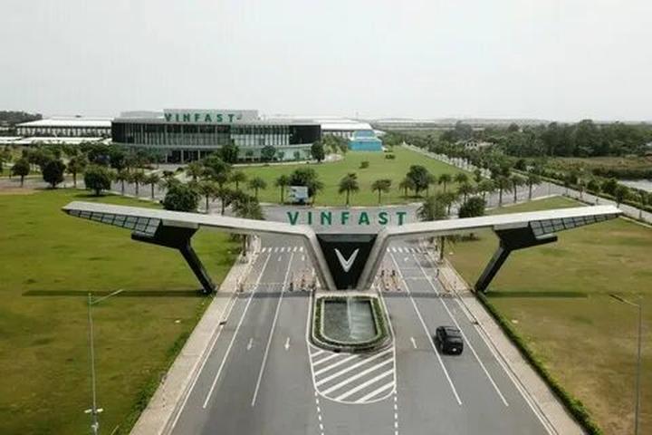 Hotspot Matrix: Cánh cửa vàng cho Nghệ sĩ Đường phố