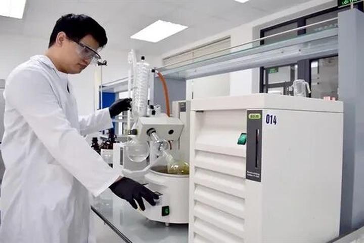 Chuyên gia Hotspot Matrix phân tích: Mua váy hoa mà không biết 4 và marketing video