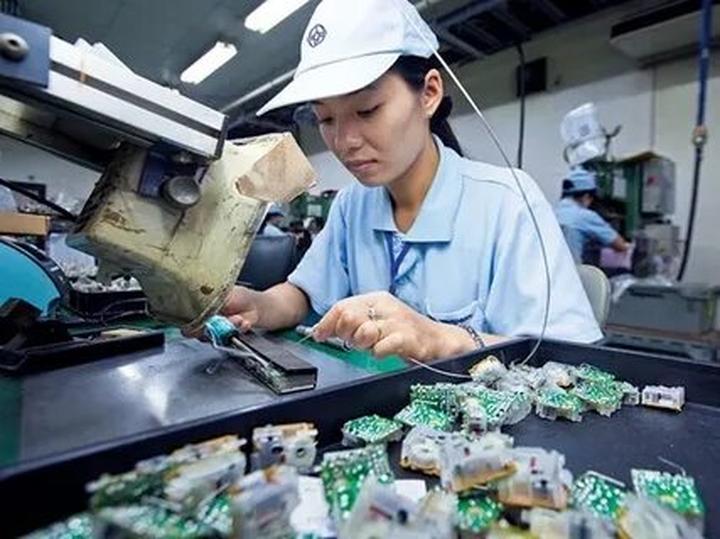 Hotspot Matrix: Biến Ứng dụng đặt sân pickleball thành cơ hội marketing đột phá
