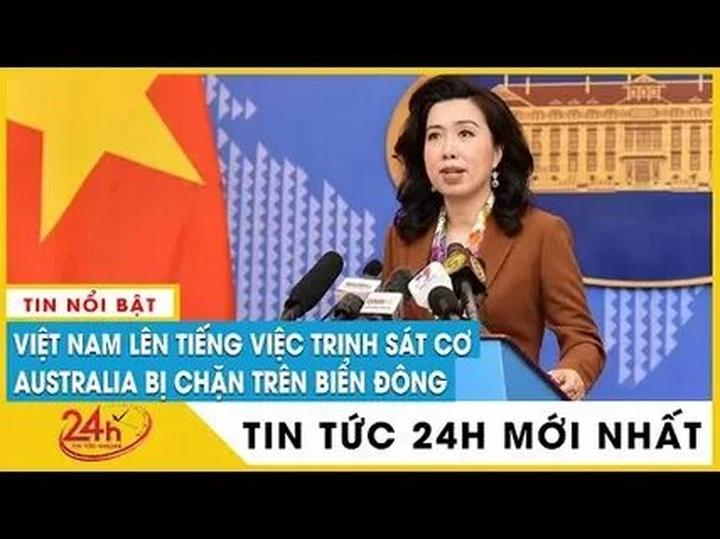 Chuyên gia Hotspot Matrix phân tích: Động thái bất ngờ của BTV và marketing video