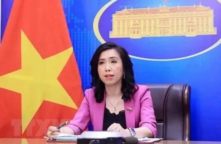 Hotspot Matrix: Giải pháp quản lý đa tài khoản, đa nền tảng cho video ngắn