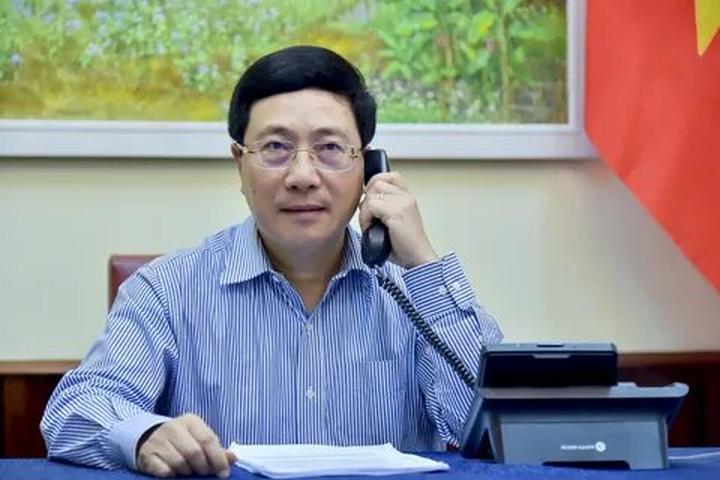 Hotspot Matrix: Giải pháp toàn diện vượt rào cản kỹ thuật video cho Startup