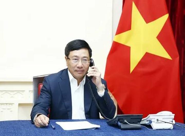 Thăng hoa doanh số online cùng Hotspot Matrix
