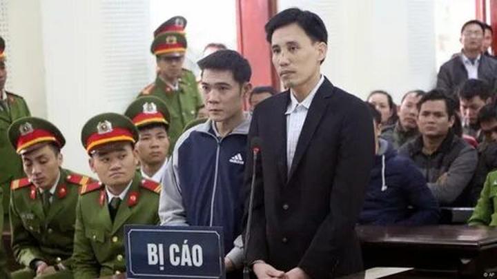 Cơ hội Vàng: Đầu tư An toàn vào Thị trường Video Ngắn cùng Hotspot Matrix