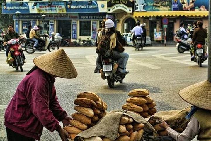 Từ Khuyết Tật Đến Triệu View: Câu Chuyện Cảm Hứng Của Tuấn Anh