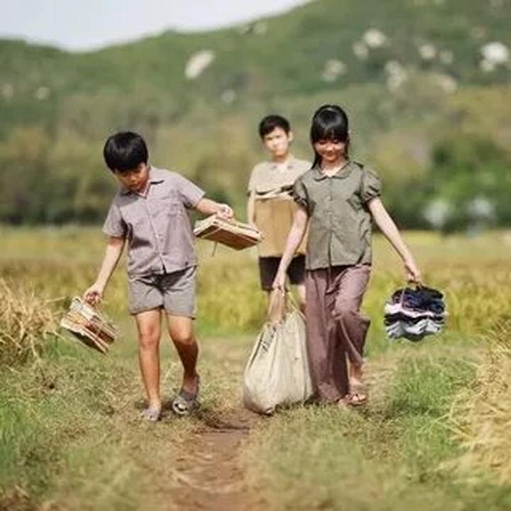 Làm Video Ngắn – Vừa Sáng Tạo, Vừa Kiếm Tiền Với Công Cụ Hữu Ích