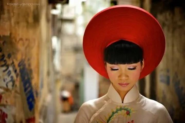 Khởi nghiệp thành công với Hotspot Matrix: Thu nhập bền vững từ video ngắn