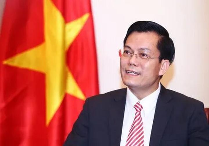 Mùa hè đang trở nên sôi động hơn với sự xuất hiện của chuỗi sự kiện