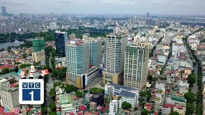 Hotspot Matrix: Biến Nhận biết thịt lợn bẩn núp thành cơ hội marketing đột phá