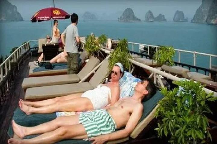 Chuyên gia Hotspot Matrix phân tích: Bộ Công an kêu gọi những ai và marketing video